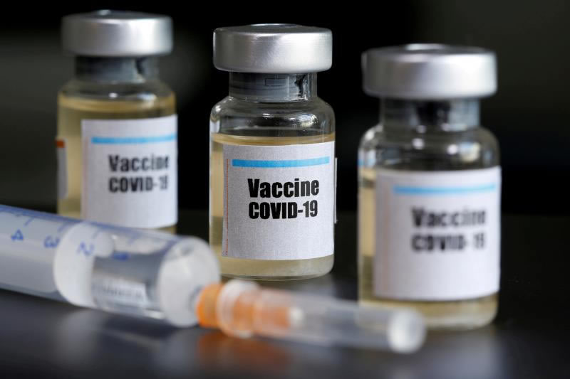 You are currently viewing Drugs and Vaccines Are Coming—But to Whom?