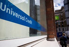 You are currently viewing £1000 boost for nearly 2m working households on Universal Credit
