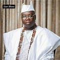 You are currently viewing Gas, meter price hike: FG, NERC pushing Nigerians to the wall – Gani Adams