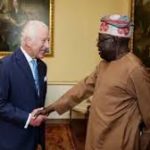 A Historic State Visit: Tinubu, King Charles III