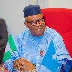 Can Senator Akpabio and a Few “Doggy Legislators” Deny Nigerians a Truly Free and Fair Electoral Process?