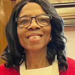 Prof. Mrs. Elewechi Okike