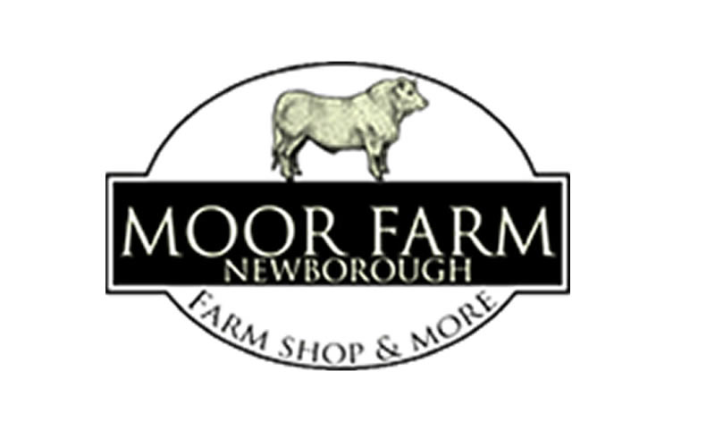 Moor Farms to Showcase Agricultural Excellence at 2024 UK Trade, Investment and Agribusiness Summit/Fair