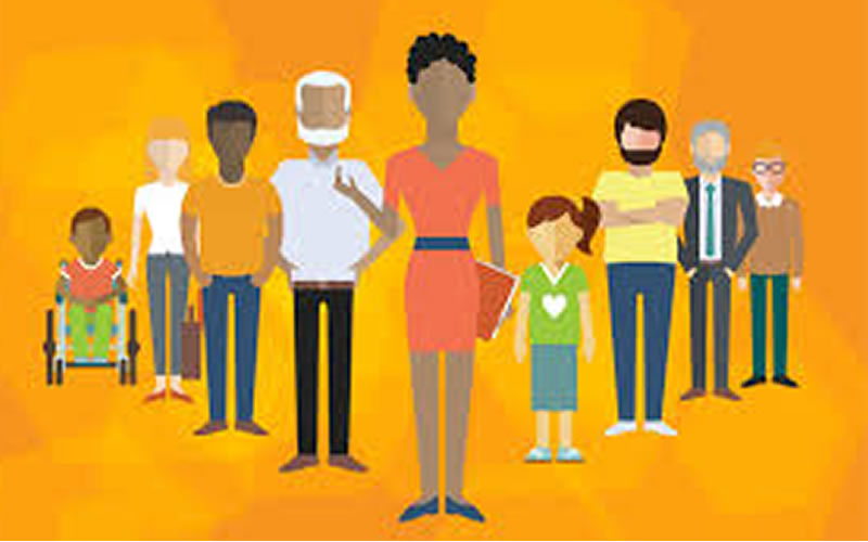 Gear Up for Change: The Upcoming Local Government Election on May 2, 2024