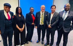 Read more about the article UK Trade and Investment: Agribusiness and AgriTech Summit/Farm Tour in Peterborough – After Summit Report