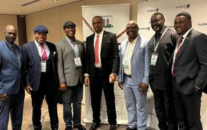 Read more about the article Nigeria-British Chamber of Commerce Trade Mission Summit: A Resounding Success
