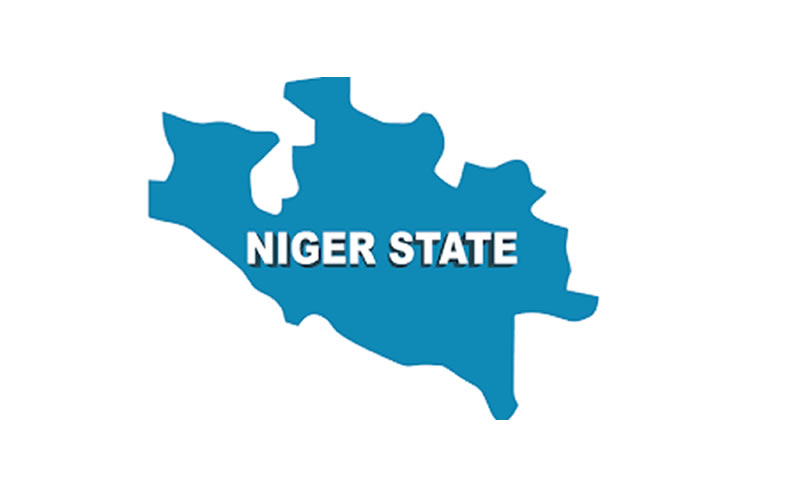 Niger State Delegation Engages in Strategic Collaboration for UK Trade, Investment and Agribusiness Summit/Fair 2024