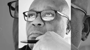 Read more about the article THE MIRROR OF A NATION: WHY NIGERIA’S CRISIS IS A CRISIS OF THE CITIZENRY