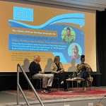 Reflections from Africa Writes: Storytelling, Identity, and the Power of NarrativeBy Godson Azu