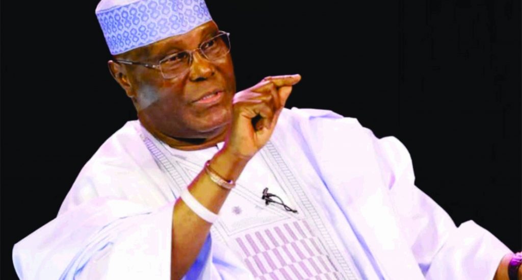 Atiku, the Presidency Debate, and the Politics of Power Rotation in Nigeria’s 2027 Elections