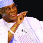 Atiku, the Presidency Debate, and the Politics of Power Rotation in Nigeria’s 2027 Elections