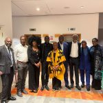 Is Africa and the African Diaspora Ready for the Trade & Entrepreneur Festival in Lagos?