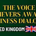 The Voice African Achievers Award 2026 Unveils Continental Icons And Global Allies Set For London Gala