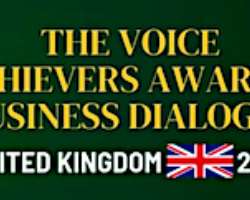 The Voice African Achievers Award 2026 Unveils Continental Icons And Global Allies Set For London Gala