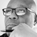 NDC’S RISING PROFILE DEMANDS URGENT BRAND DISCIPLINE