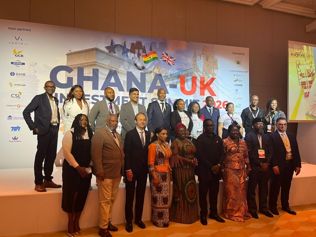 How Ghana Is Shaping the Dynamics of Diplomacy and Diaspora Engagement for Effective Collaboration
