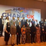 How Ghana Is Shaping the Dynamics of Diplomacy and Diaspora Engagement for Effective Collaboration