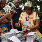 Nigeria’s Cold War of Political Godfatherism: Political Exigencies, Institutional Fragility and the Survival of the Nation-State