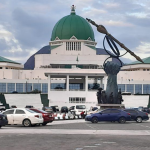 Nigeria’s Cold War of Political Godfatherism: Political Exigencies, Institutional Fragility and the Survival of the Nation-State