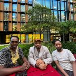 Government of the Republic of Somaliland Officially Endorses and Confirms Hosting of the 11th Annual London Political Summit and Awards (LPSA) 2026 – First Africa Edition, “Beyond London”
