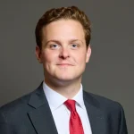 Leadership in Action: London Political Summit and Awards Celebrates the Appointment of Hon. Oliver Ryan MP