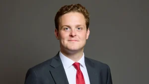 Read more about the article Leadership in Action: London Political Summit and Awards Celebrates the Appointment of Hon. Oliver Ryan MP