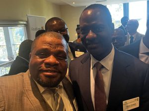 Read more about the article Nigeria’s Next Chapter: From Reform to Returns