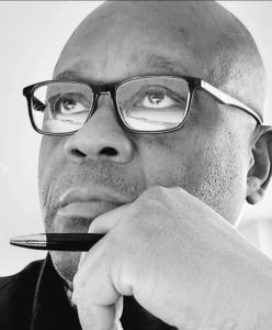 Read more about the article LET NIGERIAN FOOTBALL GOVERN ITSELF: A COMPANY NOW, A LAW NEXT, OR WE KEEP LOSING OUT
