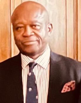 You are currently viewing Mr. Kachi Okezie Esq.Advisory Board Member (Legal Affairs)