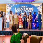 London Political Summit Awards 2026