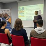 CATERANDMERGER CONSULT UK AND CTP INTERNATIONAL OPEN FIVE-DAY INTERNATIONAL GOVERNANCE WORKSHOP IN WALSALL