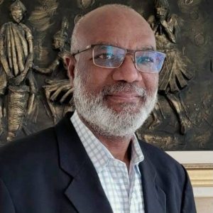 Read more about the article A Failed Criminal: Karma Catches Up with Thad Onyeka Ugha